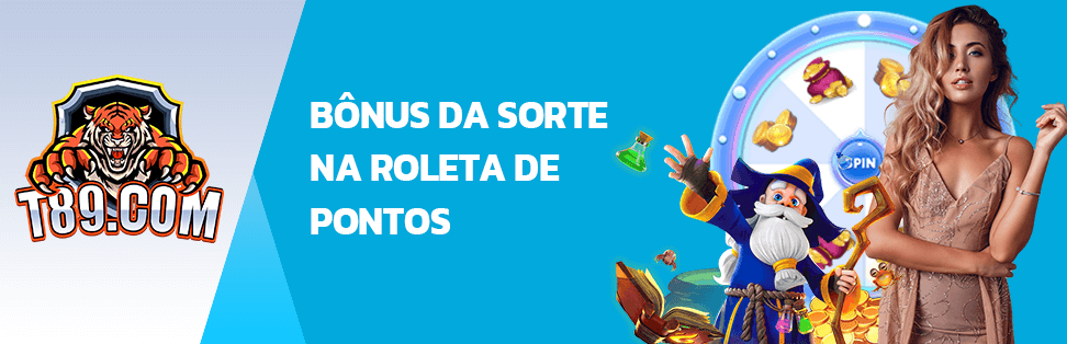 melhores jogos online de apostas