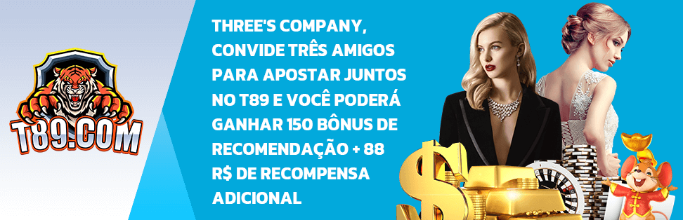 melhores jogos online de apostas